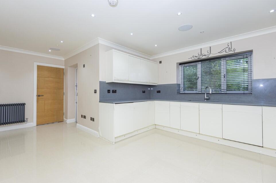 Additional image 5 of Easedale Road, Heaton, Bolton