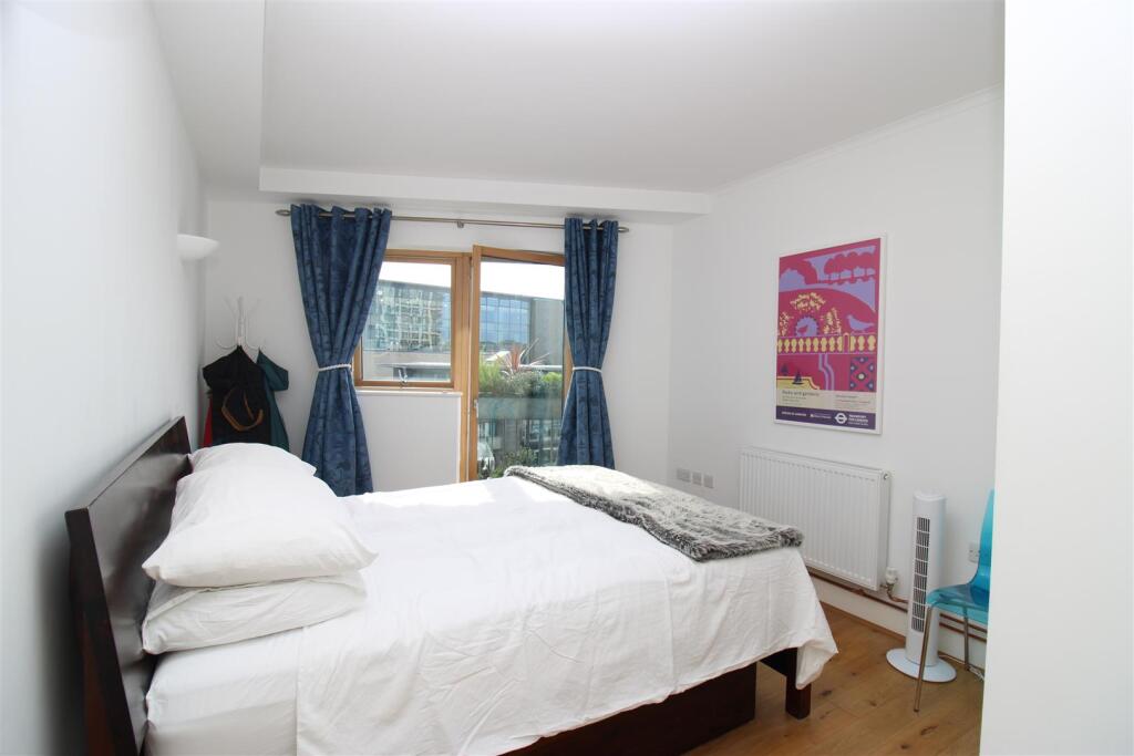 Additional image 8 of New England Street, BRIGHTON