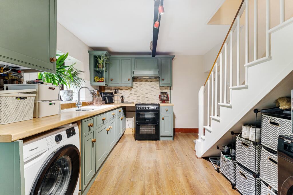 Additional image 9 of Blackburn Road, Egerton, Bolton, BL7