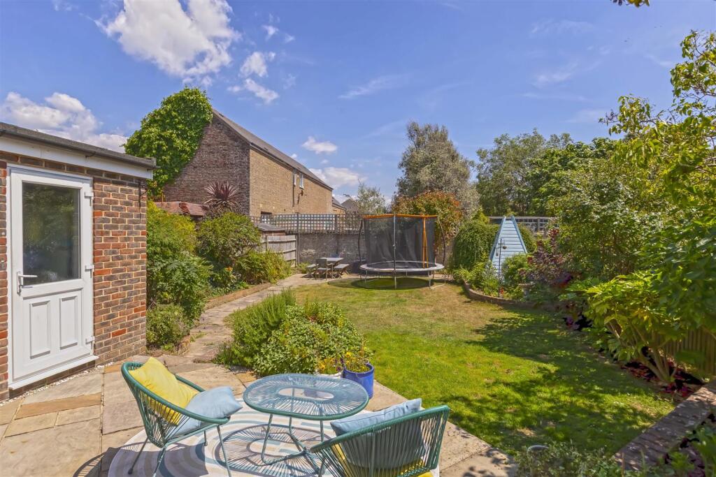 Additional image 15 of West Avenue, Worthing