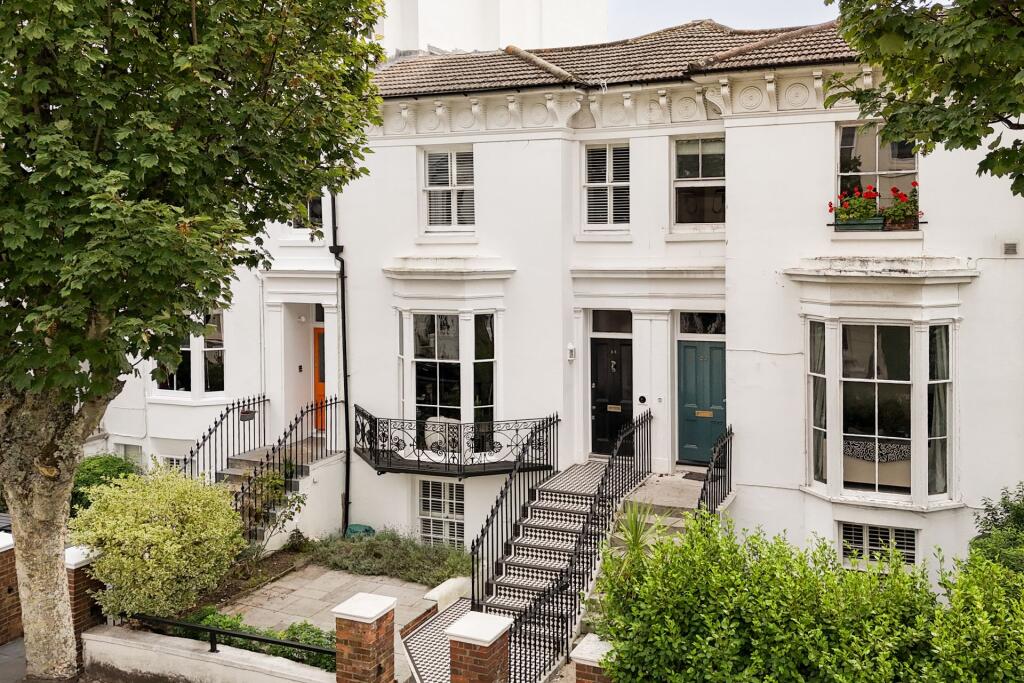 Additional image 8 of Compton Avenue, Brighton