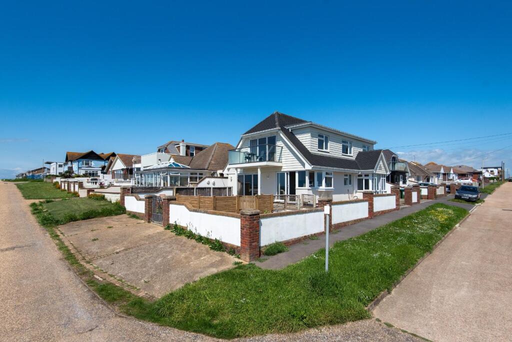 Additional image 22 of The Promenade, Peacehaven