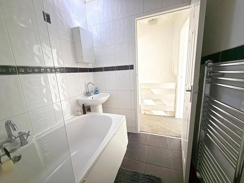 Additional image 7 of St. Johns Road, Lostock, Bolton, Greater Manchester, BL6