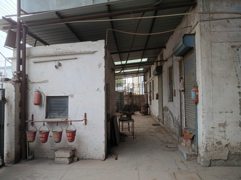 Additional image 2 of Rai, Sonipat