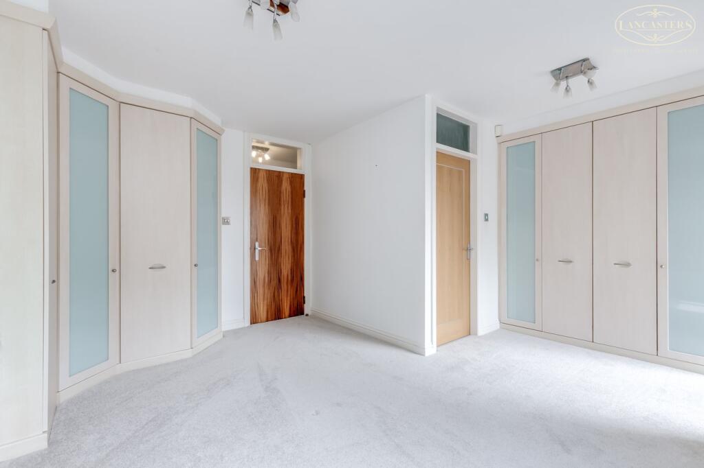 Additional image 13 of The Glen, Heaton, Bolton, BL1