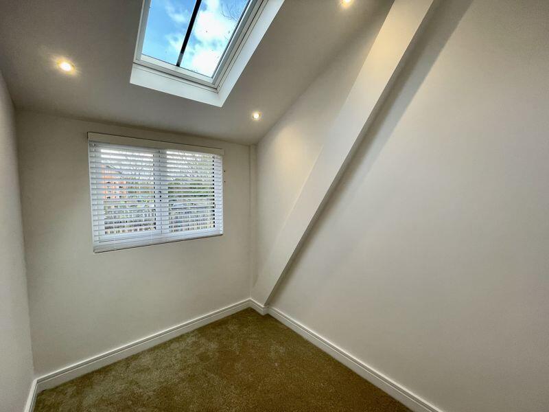 Additional image 5 of Cedar Wood Court, Overdale Drive, Heaton, Bolton