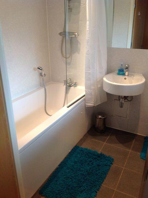 Additional image 5 of Sharpthorne Court - P1385