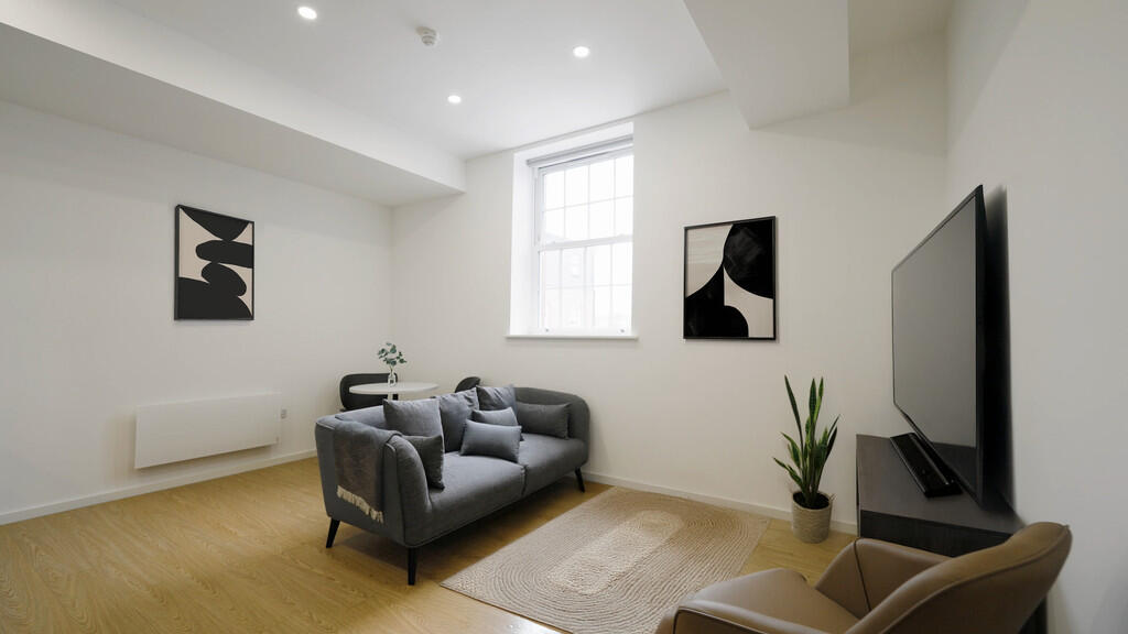 Additional image 10 of Spot, Bolton