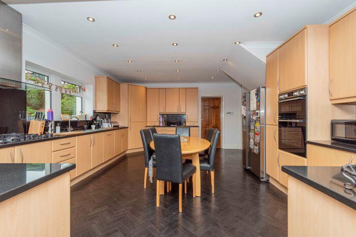 Additional image 15 of Montcliffe House, Georges Lane, Horwich, BL6 6RS