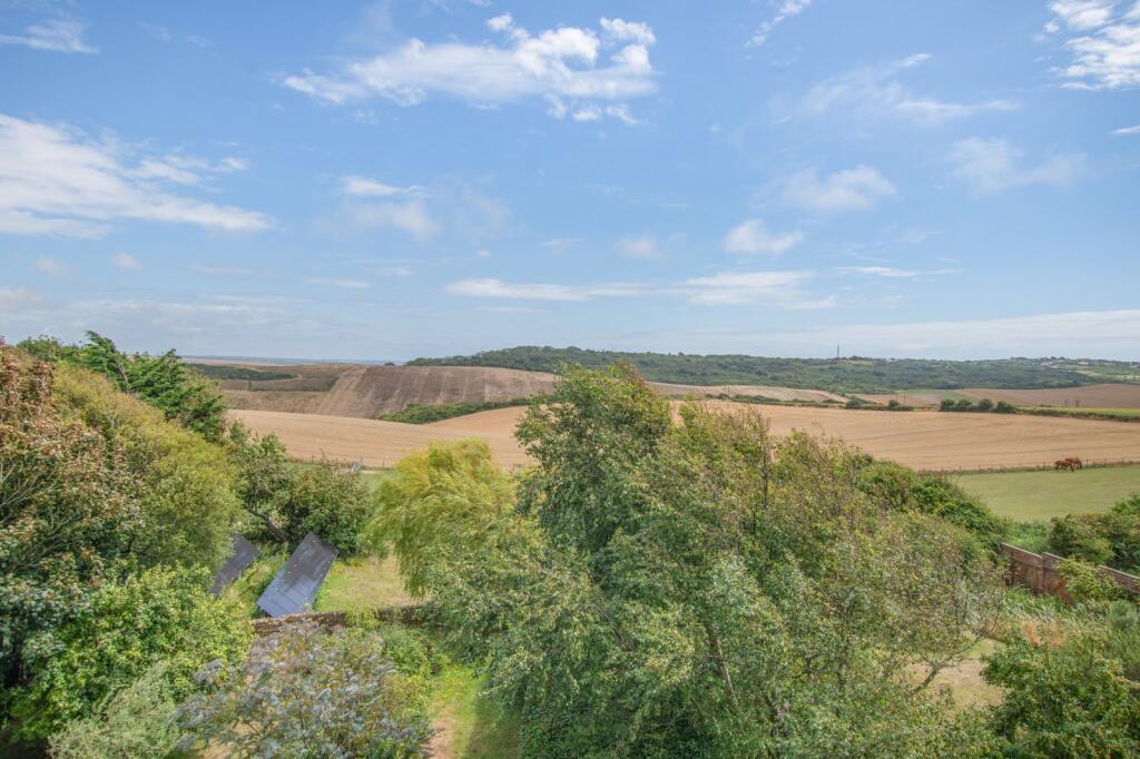 Additional image 20 of Hoddern Farm, Nr Pidinghoe, East Sussex