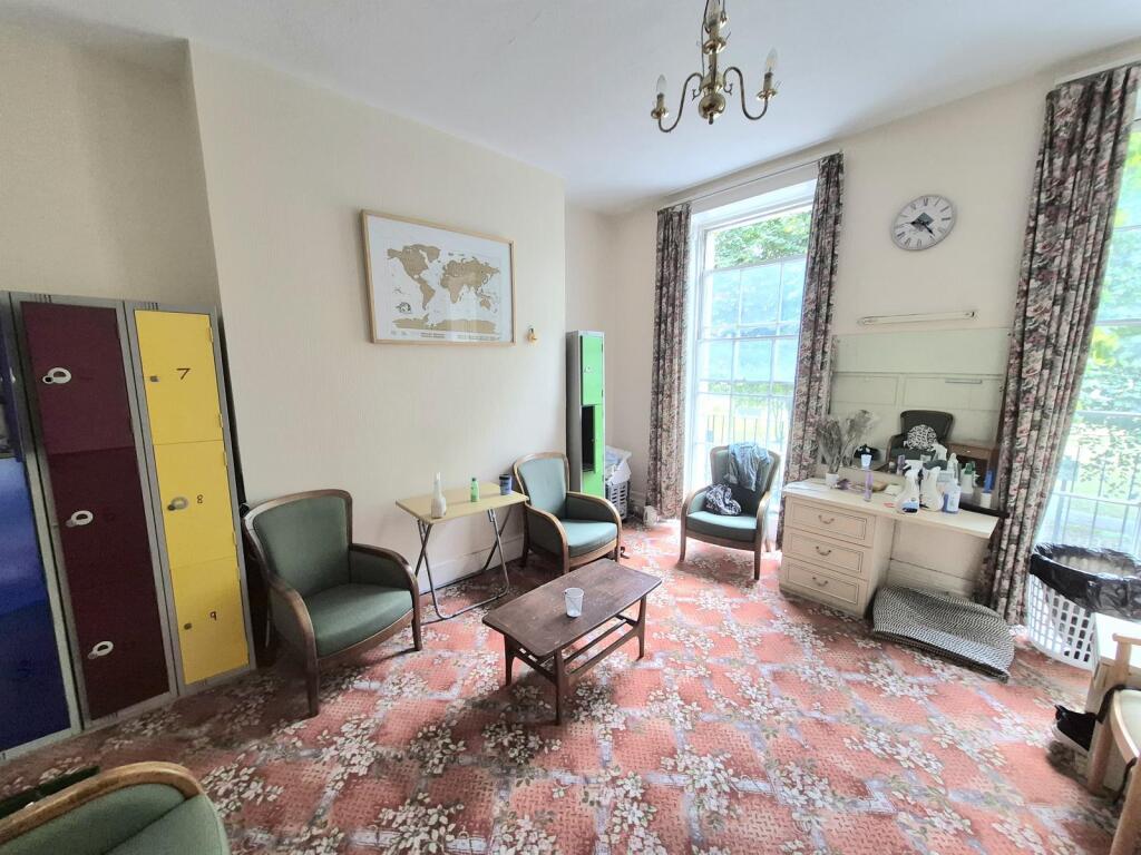 Additional image 11 of 13 - 15 The Steyne, Worthing, BN11 3DU