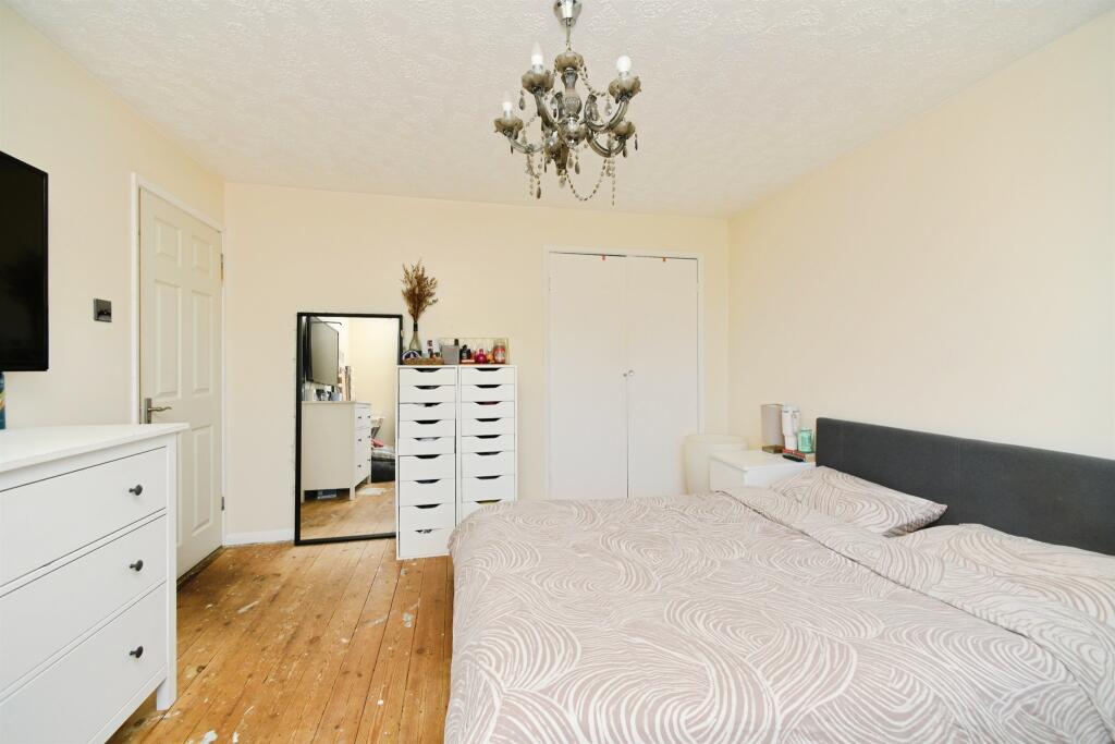 Additional image 8 of Rowe Avenue North, Peacehaven