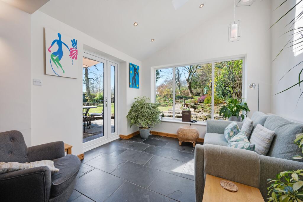 Additional image 9 of Cann Street, Tottington