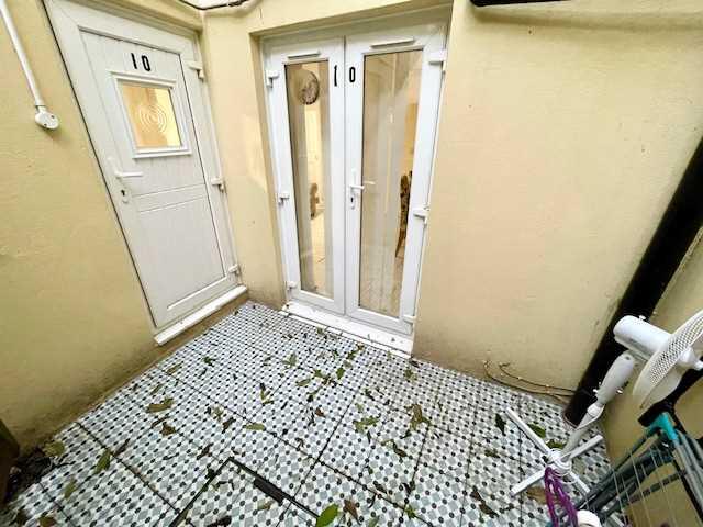 Additional image 6 of Open Market, Marshalls Row, Brighton