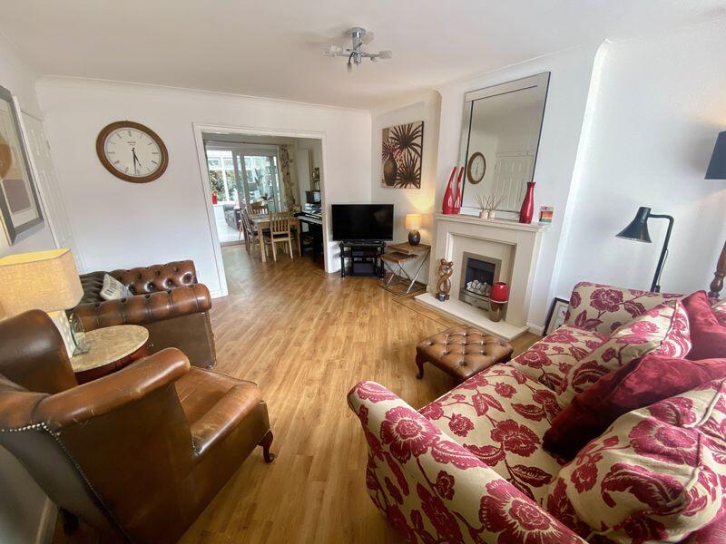 Additional image 6 of Brentwood Drive, Farnworth, Bolton