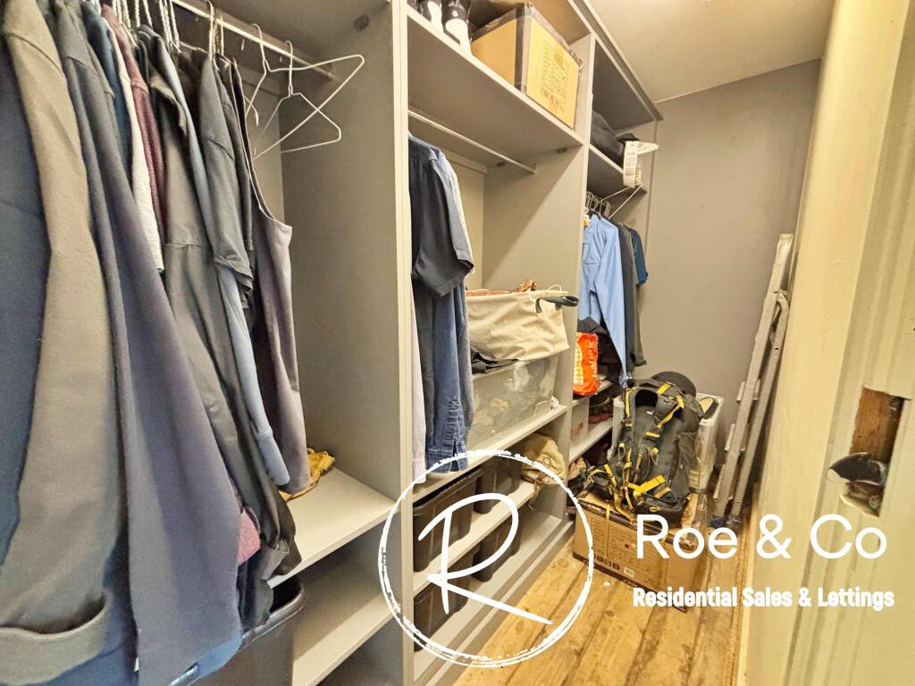 Additional image 28 of Lock Lane, Lostock, BL6