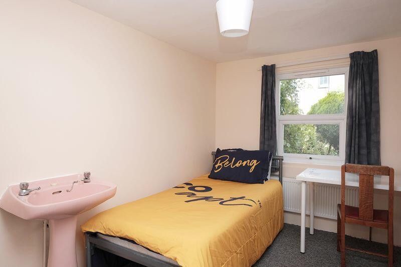 Additional image 10 of Viaduct Road, Brighton