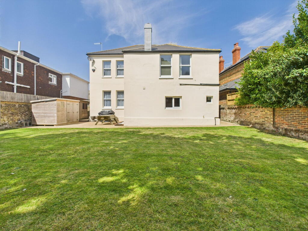 Additional image 29 of Winchester Road, Worthing, BN11 4DJ