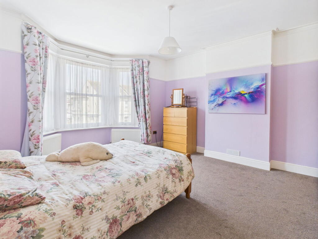 Additional image 17 of Winchester Road, Worthing, BN11 4DJ