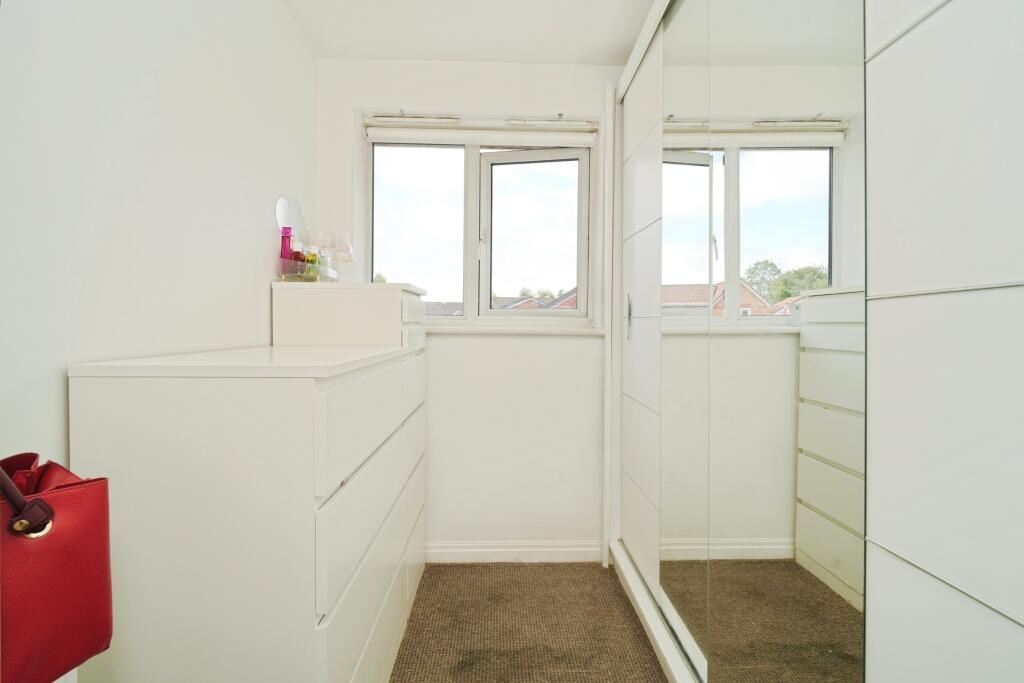 Additional image 12 of Seathwaite Road, Bolton, BL4