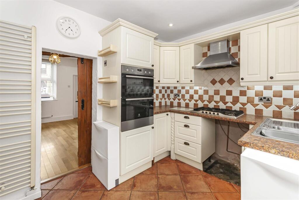 Additional image 11 of Crown Point, Turton, Bolton