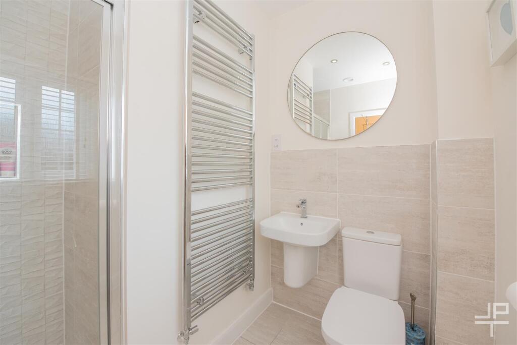 Additional image 35 of Watergate Close, Westhoughton, Bolton, BL5 3JJ