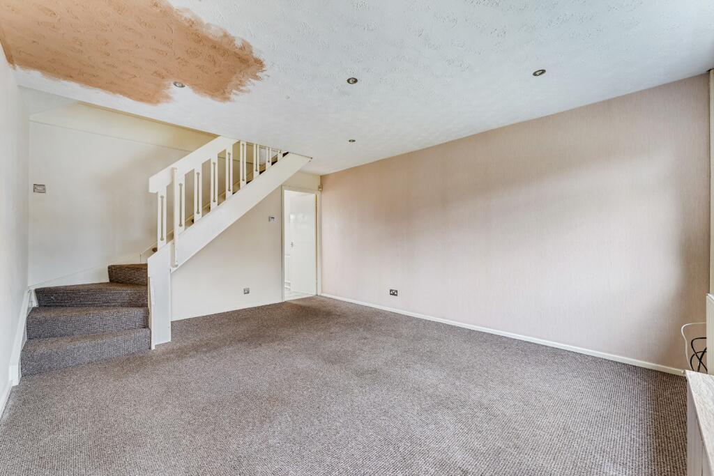 Additional image 7 of Auction: Manchester Road, Westhoughton, Bolton, Lancashire, BL5