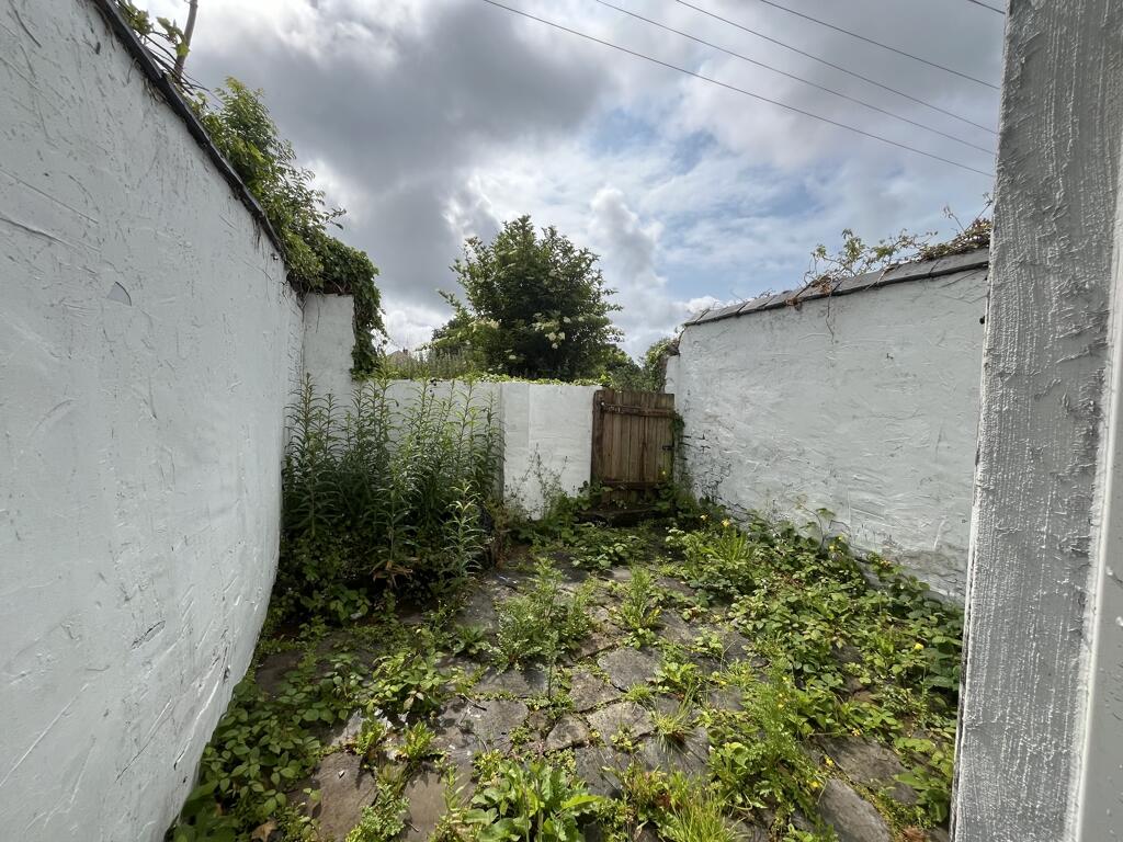 Additional image 19 of 11 Clay Street, Bromley Cross, Bolton, Lancashire, BL7 9BU