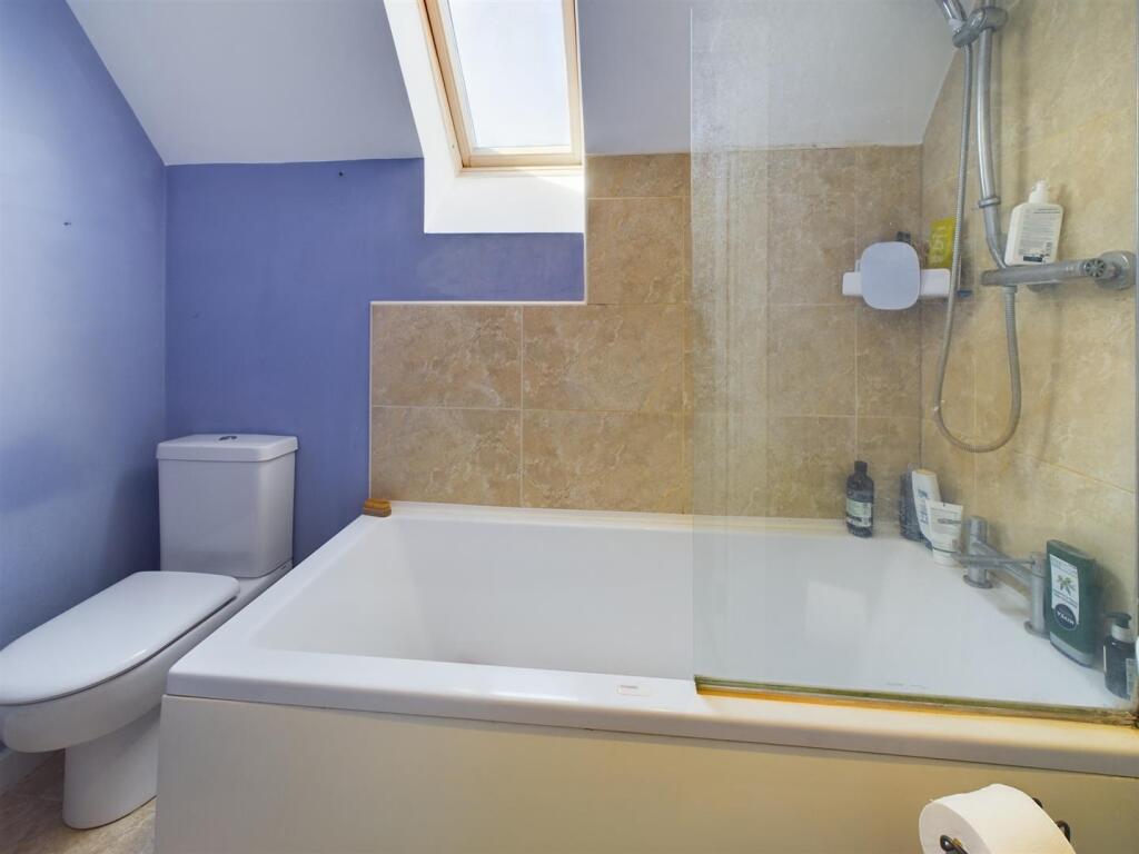 Additional image 10 of Cairo Avenue, Peacehaven