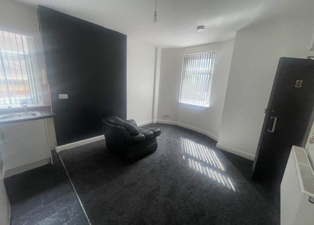 Additional image 8 of Shrewsbury Road, Bolton, Greater Manchester, BL1