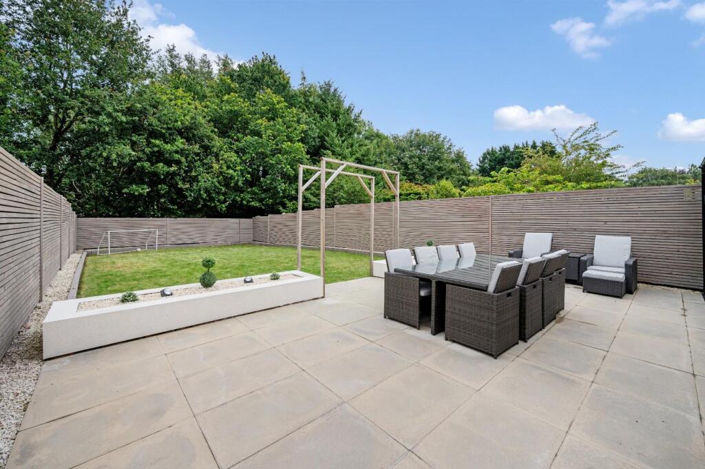 Additional image 32 of Crompton Way, Bolton