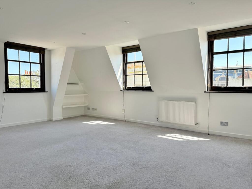 Additional image 14 of Ship Street, Brighton, BN1