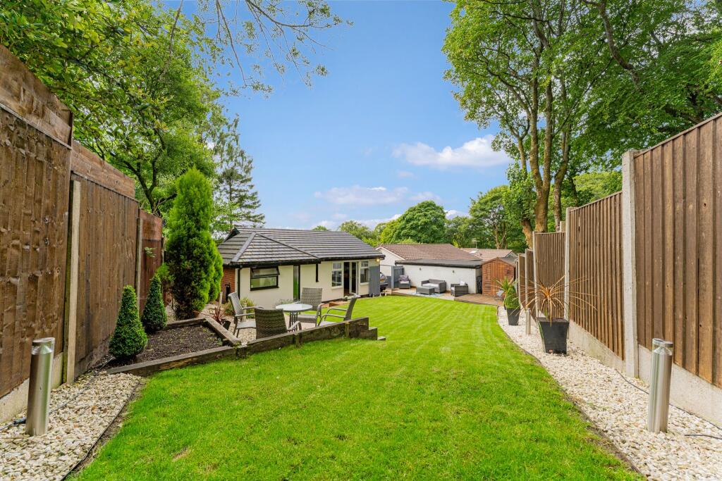 Additional image 27 of Briggs Fold Close, Egerton, Bolton, BL7