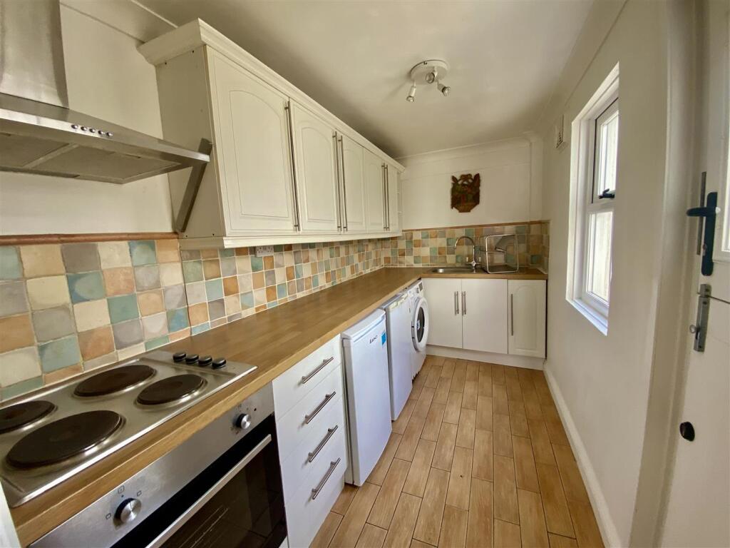 Additional image 6 of Western Row, Worthing
