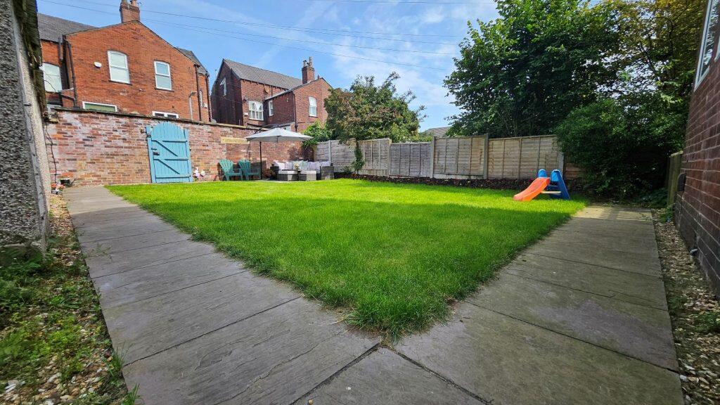 Additional image 36 of 194 Chorley New Road, Heaton, Bolton. BL1 5AA