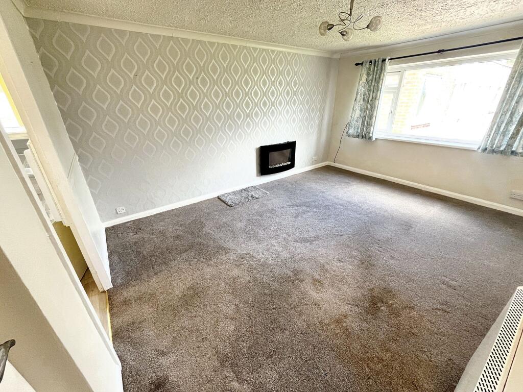 Additional image 6 of Pole Lane, Bury, BL9