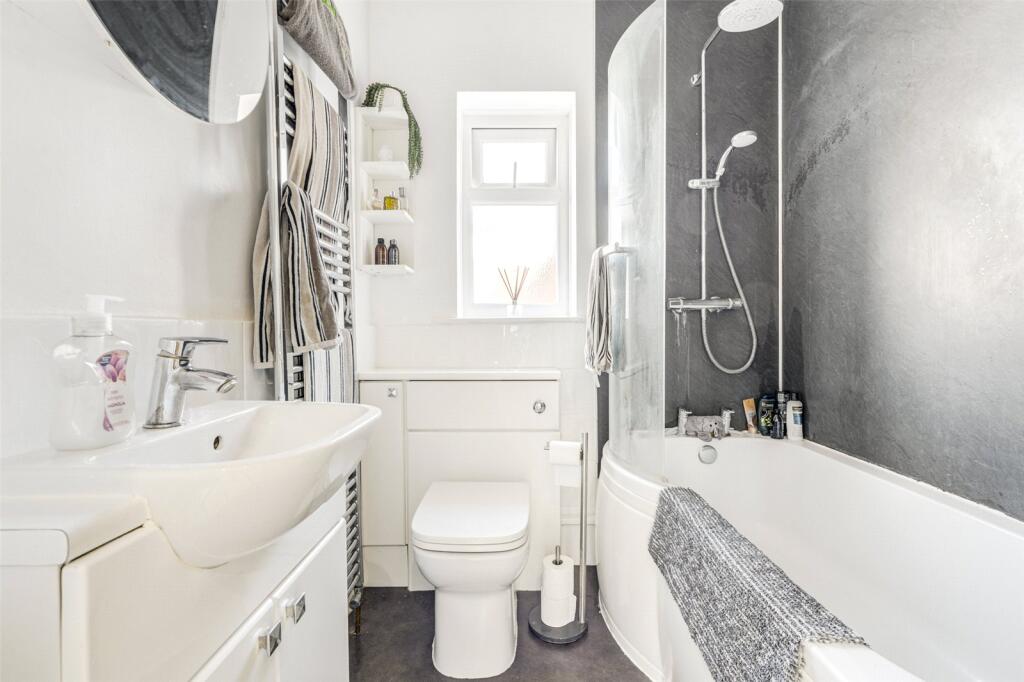 Additional image 11 of Brookdean Road, Worthing, West Sussex, BN11