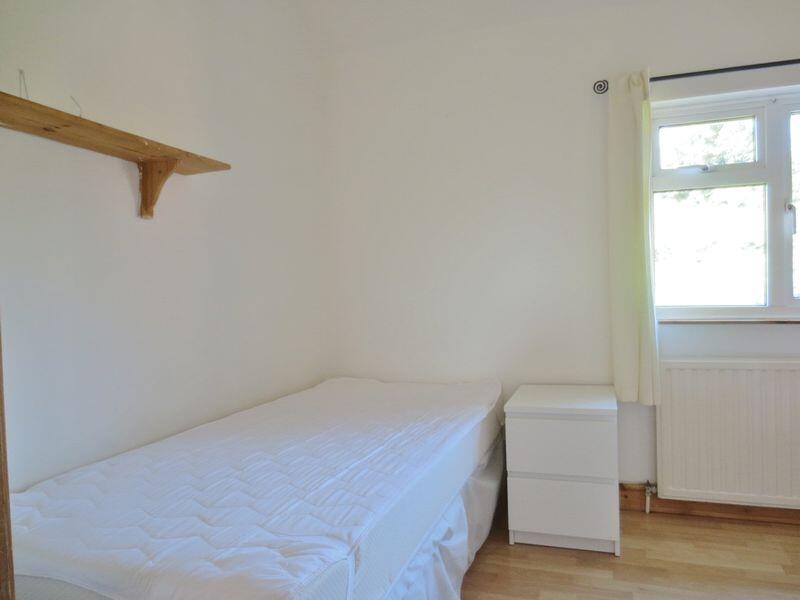 Additional image 7 of Wolseley Road, Brighton