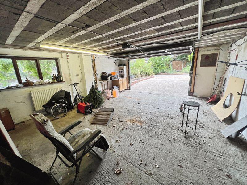 Additional image 30 of Radcliffe Road, Darcy Lever