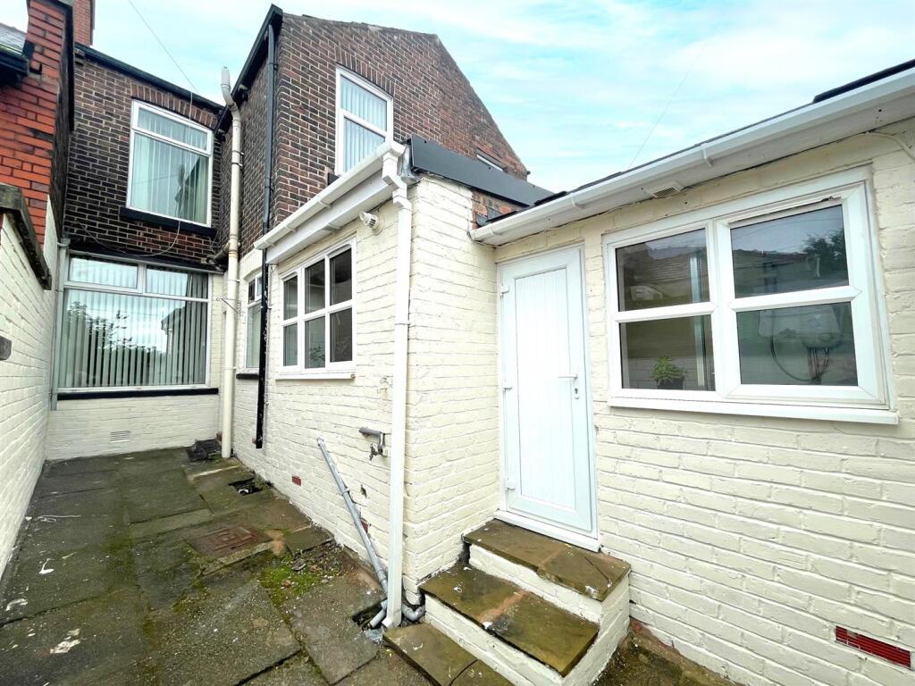Additional image 19 of Manchester Road, Westhoughton, Bolton