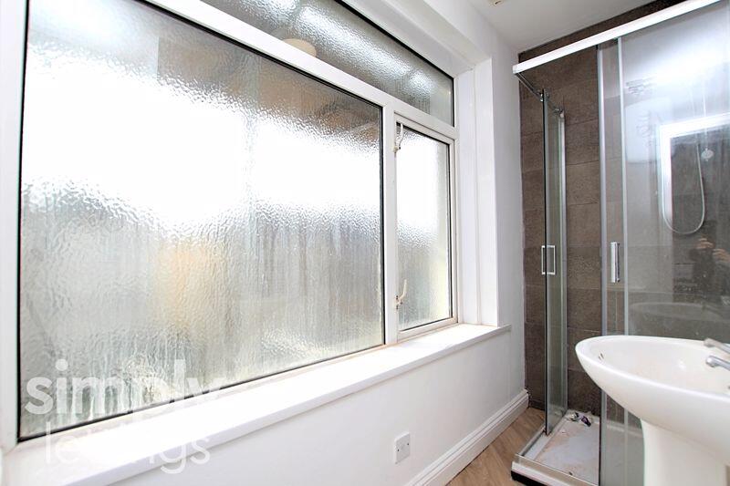 Additional image 4 of Teville Road, Worthing