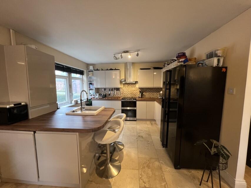 Additional image 6 of Apartment 3, Netherfield House, No 4 Albert Road, Heaton