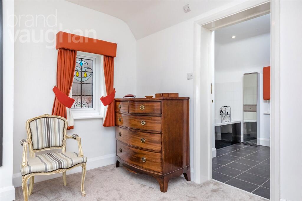 Additional image 19 of Surrenden Road, Brighton, East Sussex, BN1