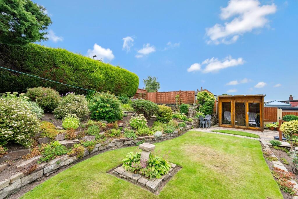 Additional image 20 of Blackburn Road, Edgworth, Bolton