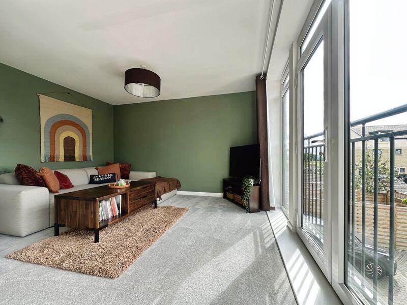 Additional image 8 of Bleaklow Court, Bury