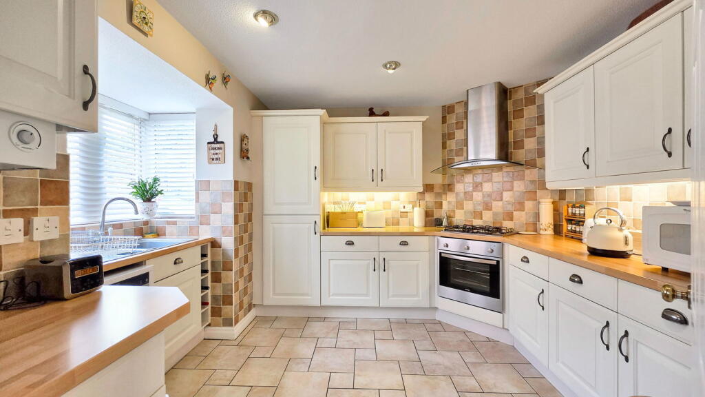 Additional image 4 of Whitsters Hollow, Bolton, BL1 6TY