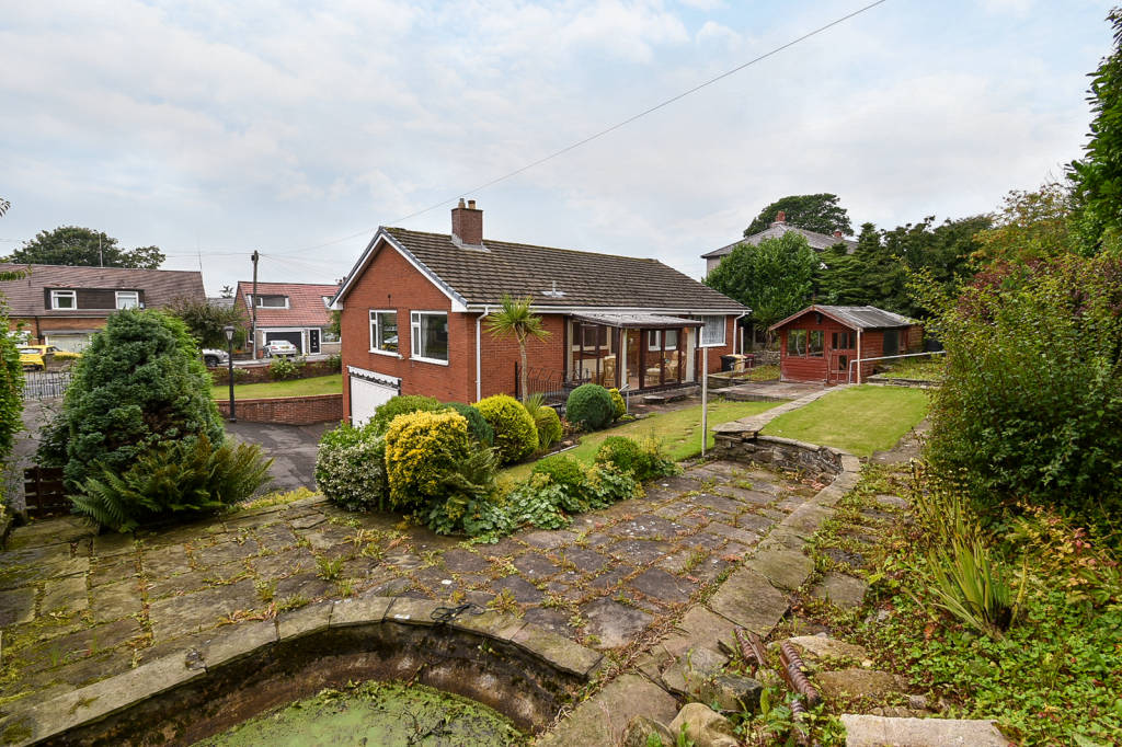 Additional image 27 of Manchester Road, Blackrod, Greater Manchester, BL6