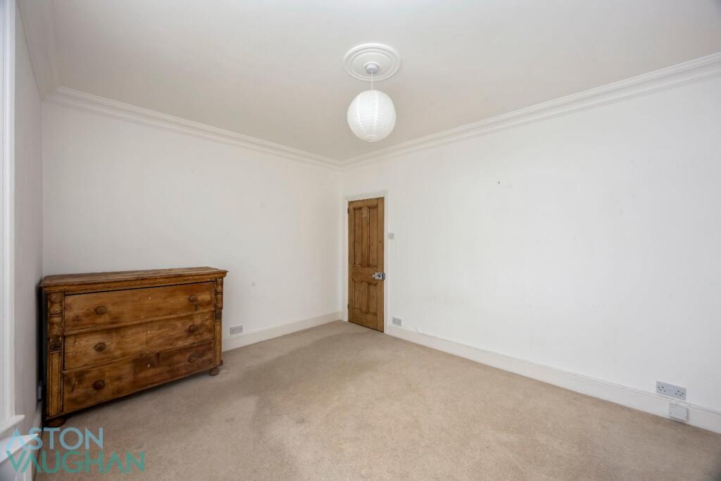 Additional image 8 of Victoria Street, Brighton