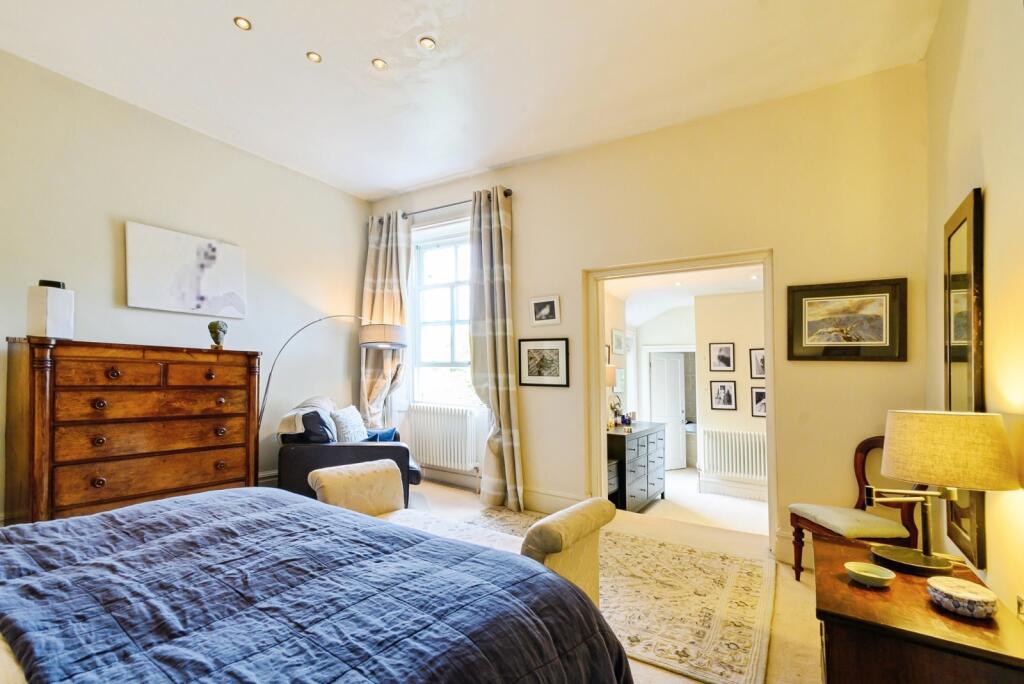 Additional image 17 of Bolton Street, Ramsbottom, Bury, Greater Manchester, BL0