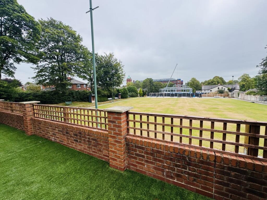Additional image 11 of Ivy Bank Road, Sharples, Bolton, BL1